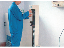 檢測(cè)設(shè)備