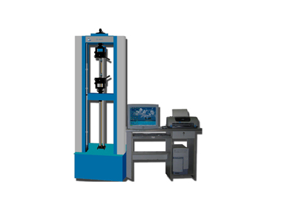 檢測(cè)設(shè)備